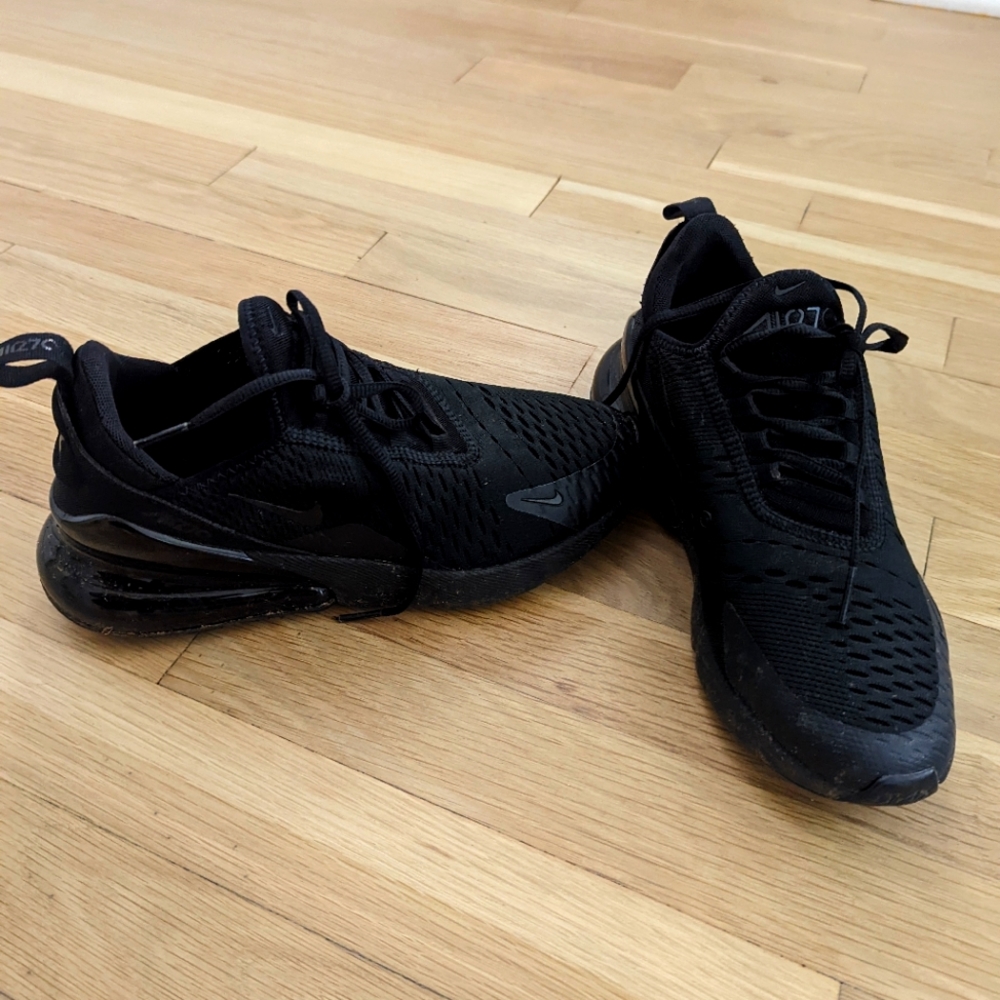 Nike Air Max 270 - Trainners